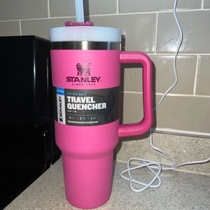 STANLEY — 40oz azalea quencher